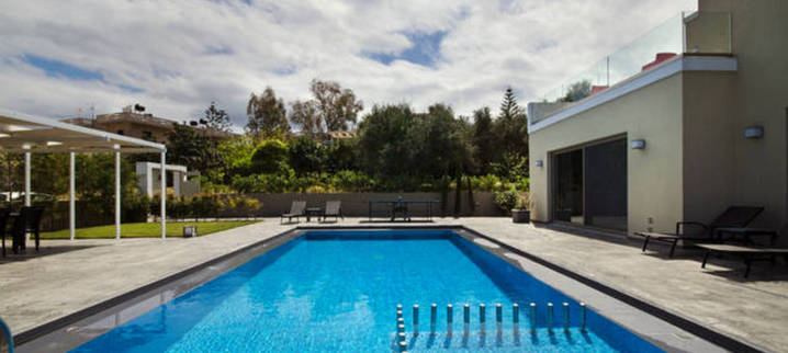 Results 0400c262 original