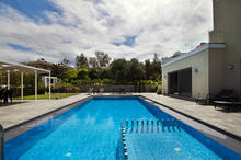 Similar 0400c262 original