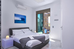 Thumb luxury villa crete bedroom wellness2