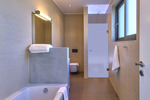 Thumb luxury villa crete bathroom 2