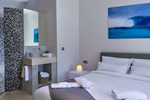 Thumb luxury villa crete bedroom wellness1