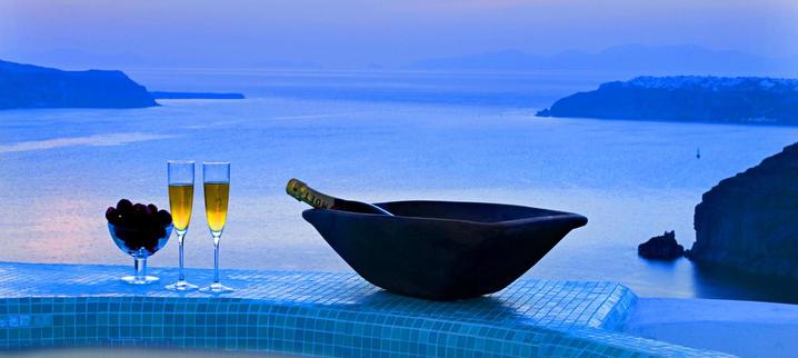 Results jjacuzzi on the roof 2