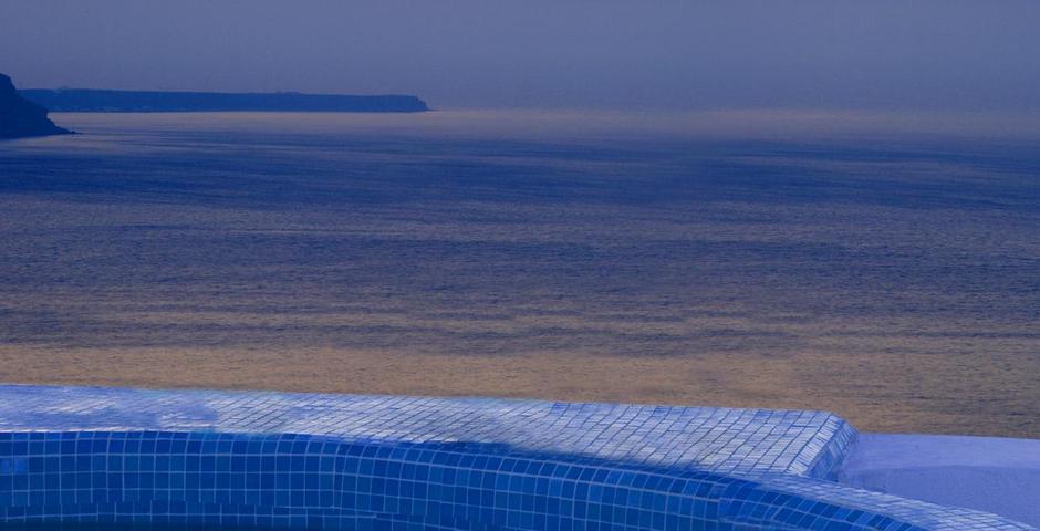 Show hjacuzzi on the roof3