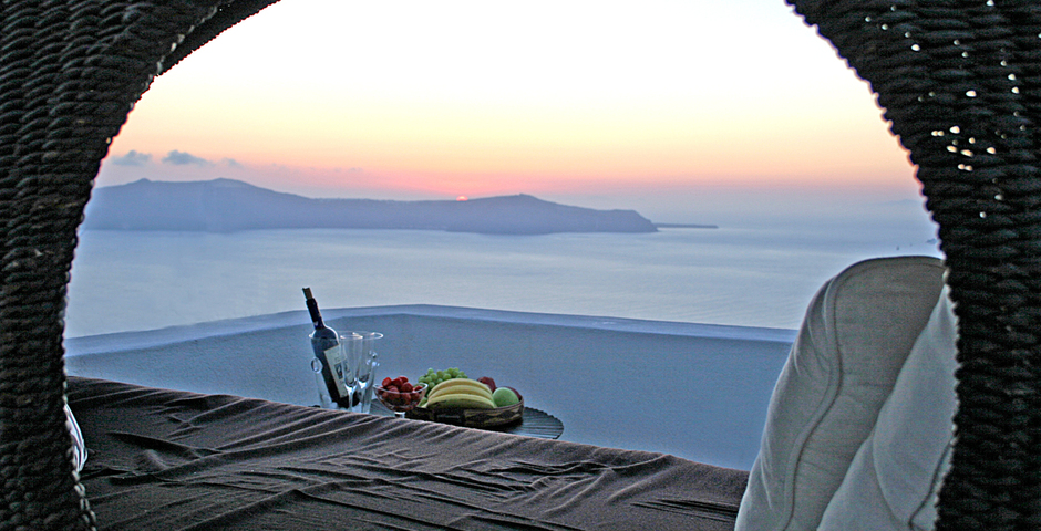 Show z9c terrace view2