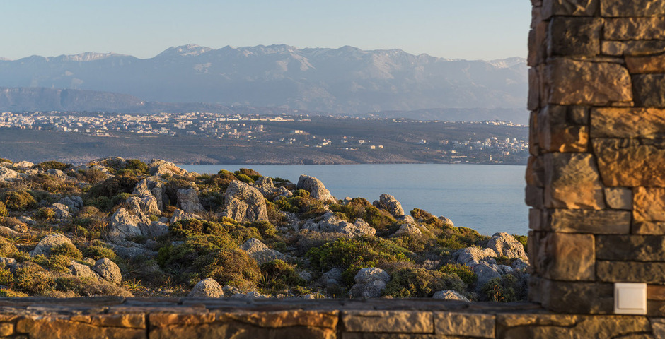 Show luxury villa crete mountainview1