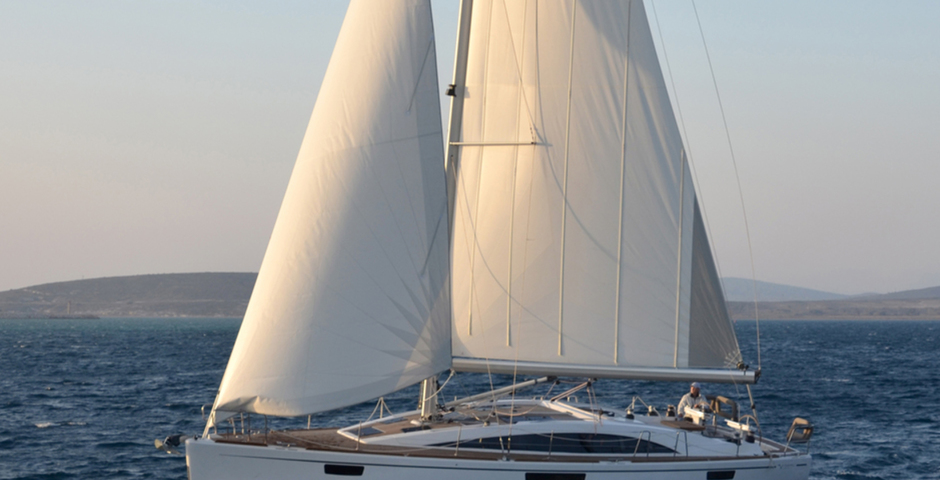 Show bavaria 46 vision ext4