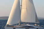 Thumb bavaria 46 vision ext4