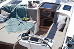 Thumb bavaria 46 vision ext5