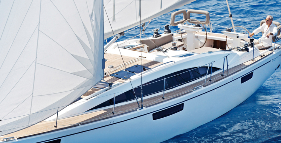 Show bavaria 46 vision ext1