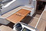 Thumb bavaria 46 vision ext6