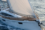 Thumb bavaria 46 vision ext3