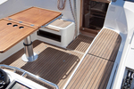 Thumb bavaria 46 vision ext7
