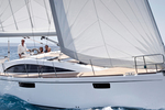 Thumb bavaria 46 vision ext8