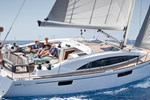 Thumb bavaria 46 vision ext9