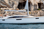 Thumb bavaria 46 vision ext10