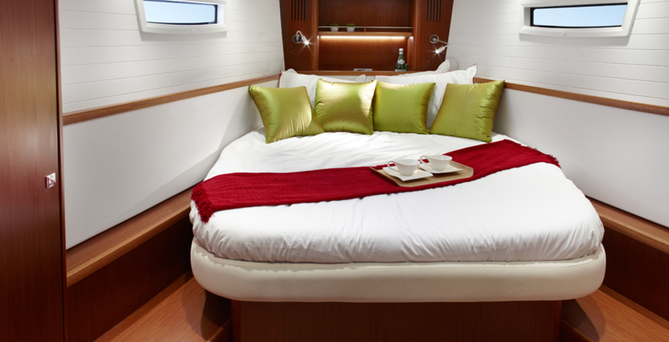 Show bavaria 46 vision int2