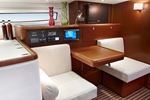 Thumb bavaria 46 vision int4