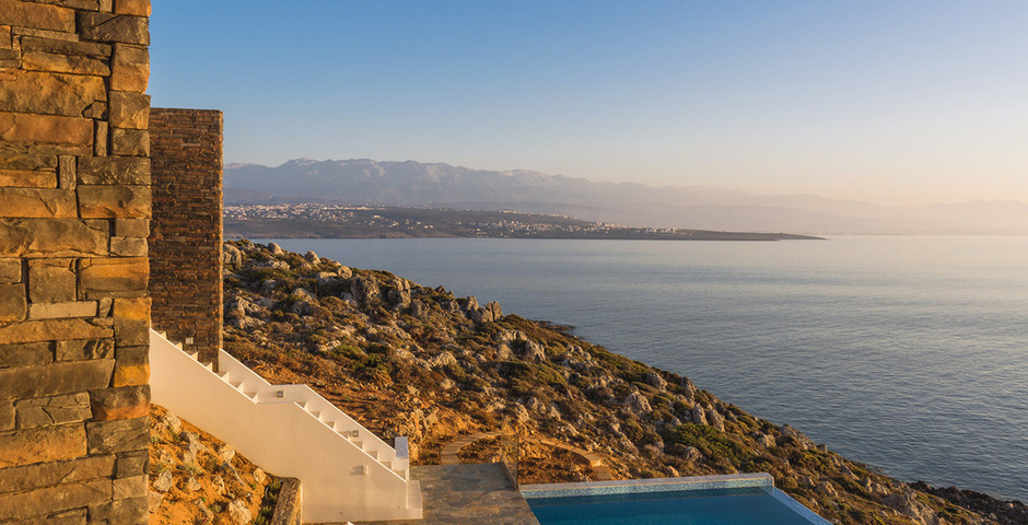 Show luxury villa crete mountainview2