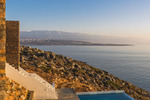 Thumb luxury villa crete mountainview2
