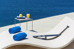 Thumb luxury villa crete pool detail3