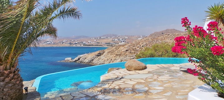 Results 20150803 103328