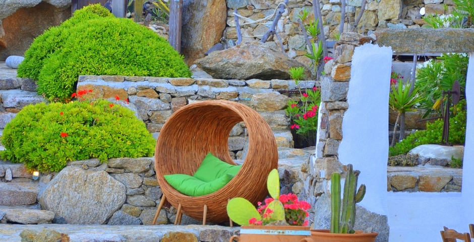 Show dsc 3311   copy