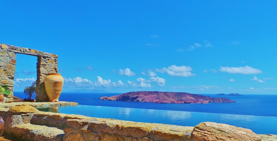 Show 20140908 125557 2