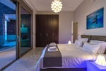Thumb luxury villa crete seafront bedroom 212