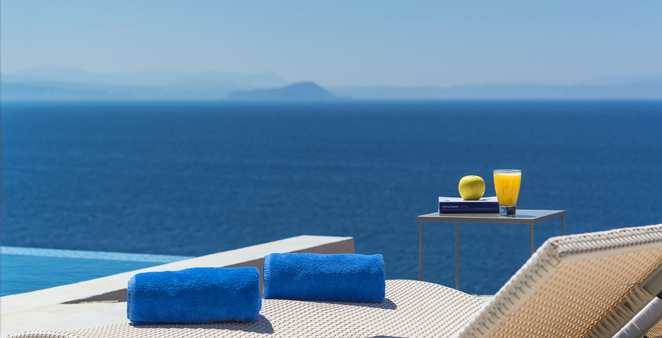 Show luxury villa crete pool detail2