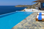 Thumb luxury villa crete seafront horizontal 1