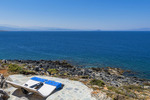 Thumb luxury villa crete seafront chillarea1