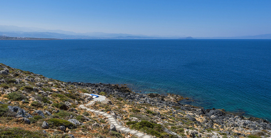 Show luxury villa crete seafront chillarea2