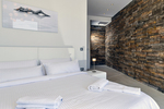 Thumb luxury villa crete seafront bedroom32