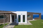 Thumb luxury villa crete front2