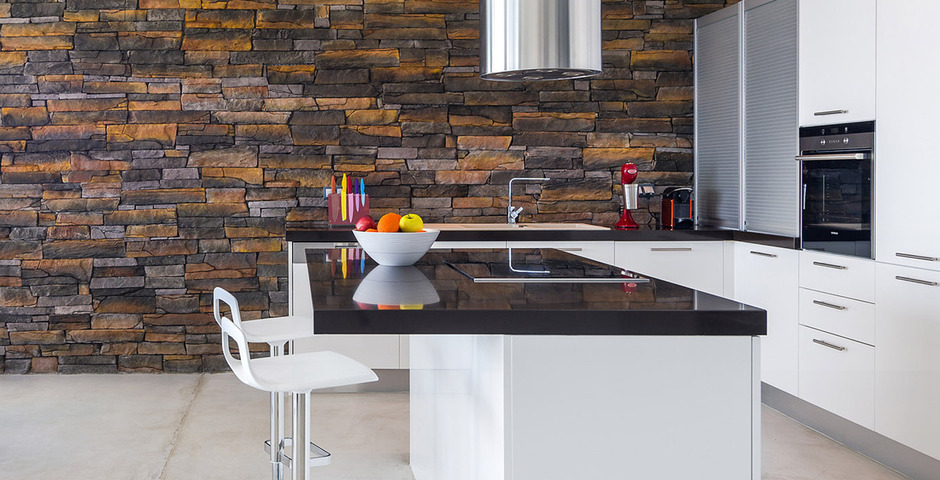 Show luxury villa crete seafront livingroom 12