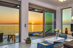 Thumb luxury villa crete seafront livingroom 24