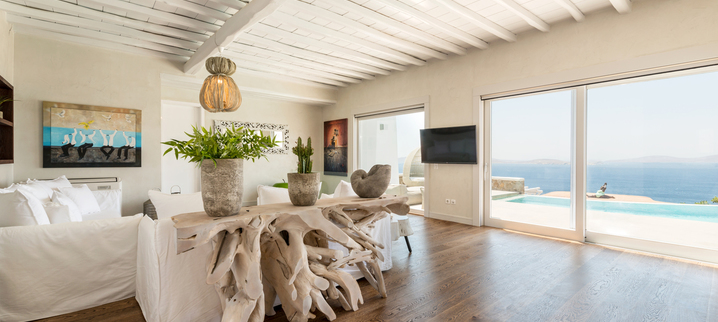 Results andreas bekas 35