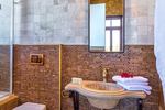 Thumb luxury traditional villa old mill mouranas crete greece bathroom