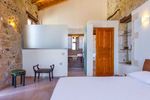 Thumb luxury traditional villa old mill mouranas crete greece bedroom ensuite bathroom