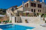 Thumb luxury traditional villa old mill mouranas crete greece sleeps 12 people