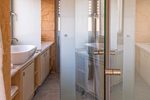 Thumb luxury stone villa akrotiri crete greece bathroom