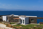Thumb luxury villa crete front4